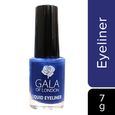 Gala of London Liquid Eyeliner - Blue-7g